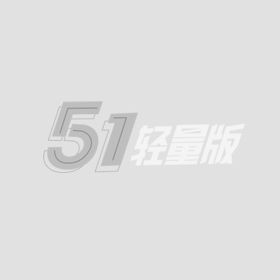 纹身巨屌猛男1